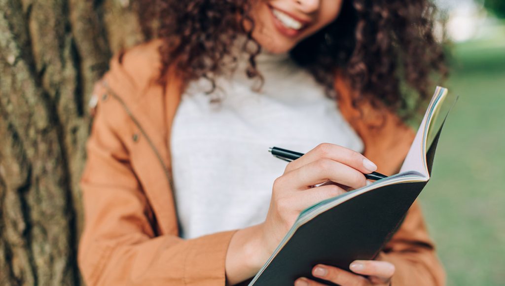 The Foundations of Self-Discovery Mastery Journal: A Companion for Lasting Change