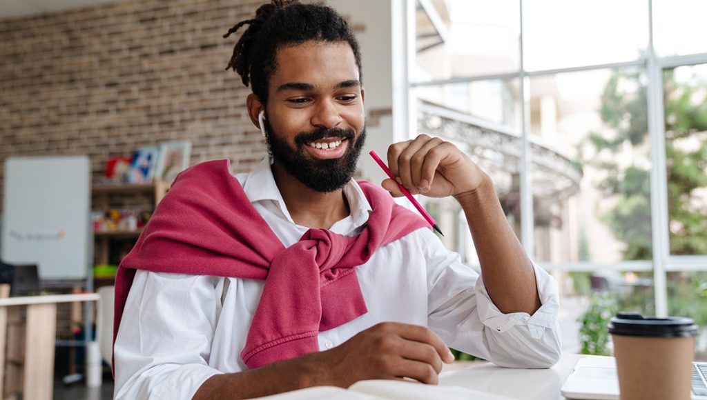 Your Self-Discovery Toolkit: A Closer Look at the Foundations of Self-Discovery Mastery Journal